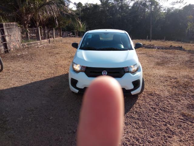 Fiat mobi easy on 17/17 - Foto 5