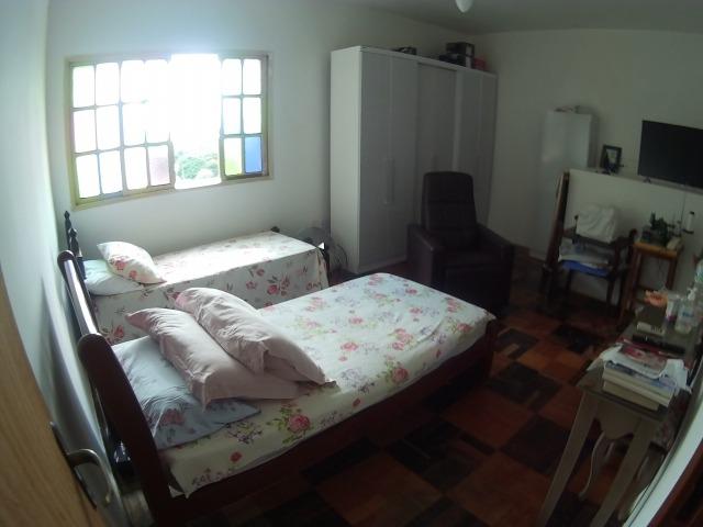 Casa 4 quartos, Centro - Vitória / ES - Foto 8