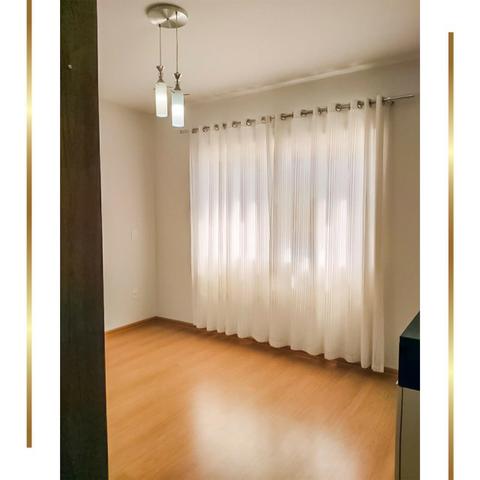 Apartamento no Petrópolis Mobiliado - Foto 14