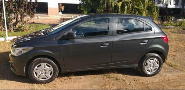Vendo chevolet onix - Foto 3