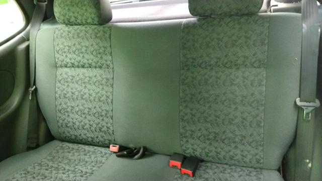 Carro Fiat - Foto 5