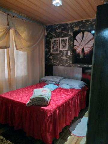 Temporada 2020 - Pacote Ano Novo Casa na Praia Grande - Foto 11