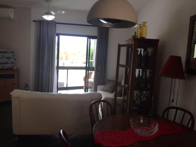 Apartamento em Bertioga, acomoda até 8 pessoas, 200 metros da praia - Foto 13