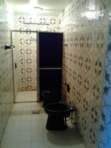 Excelente casa no Caiçara - Foto 4