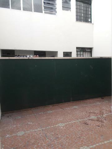 Apartamento-Caiçara - Foto 5