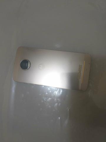 Vendo ou troco moto z ZAP 8112 9638 e só chamar la