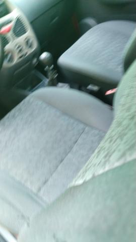 Carro Fiat - Foto 4