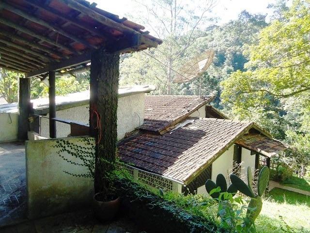 Chacara para Locação - Foto 18