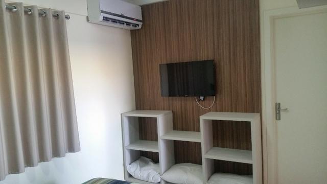Lacqua Di Roma IV, Caldas Novas, Direto com Proprietário - Foto 5