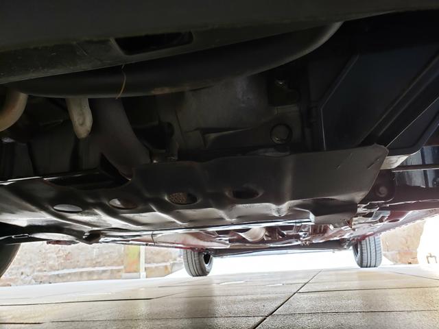 Vendo Ford ka 2016/2016 extra!@ - Foto 2