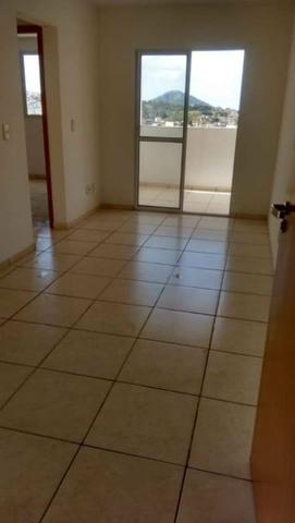 Apartamento 3 Quartos - Foto 3