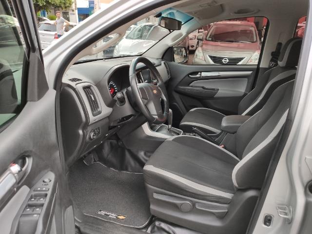S10 Lt DD4 A Diesel 2017/2018 - Foto 7