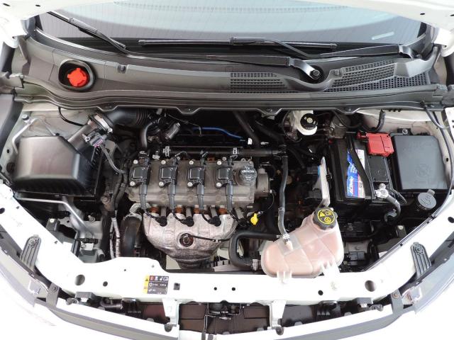CHEVROLET ONIX 2018/2018 1.0 MPFI LT 8V FLEX 4P MANUAL - Foto 7