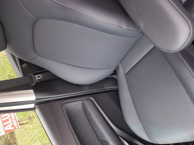 Vendo Fiat Cronos 2018/2019 - Foto 10