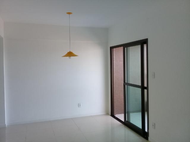Excelente oportunidade R$ 445.000,00 Dom Vertical Santa Mônica - Foto 16