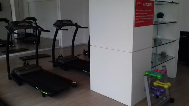 Nova Barra de Jangada 3qts c/ Suíte lazer completo 1 vg R$ 1700,00 txs Inclusas! - Foto 16