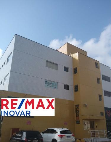 Sala na Maria Lacerda com 40m2 - Foto 7