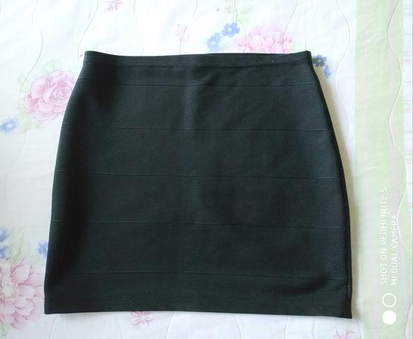 Roupas - Foto 2