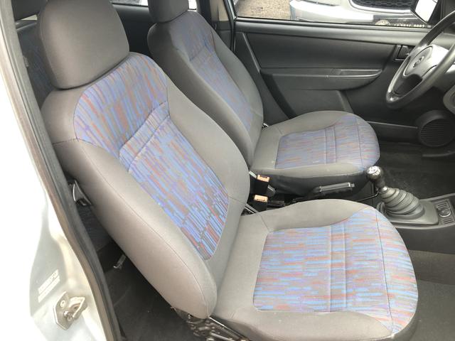 Gm Chevrolet Celta life 1.0 flex 2 portas 2010 - Foto 10