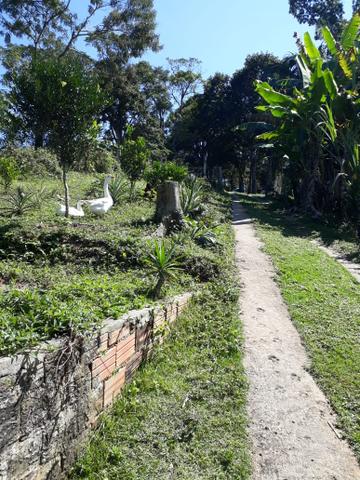 Chácara top fundo represa - Foto 2