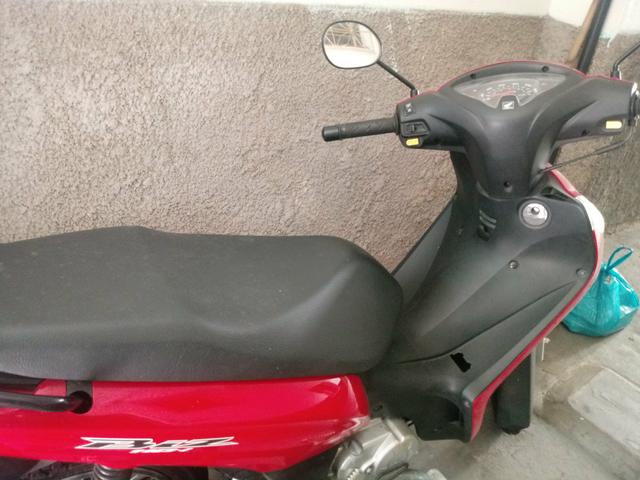 Moto