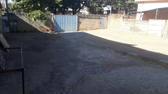 Barracão São Salvador R$ 550,00 - Foto 14