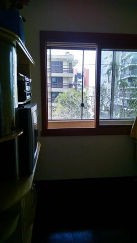 Apartamento 3 dormitórios - Bairro Lourdes - Foto 7