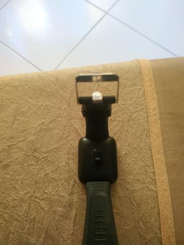 Relógio Smart Watch - Foto 3