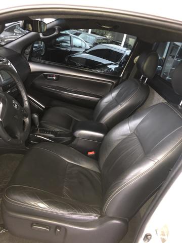 Hilux Cs 2010 - Foto 7