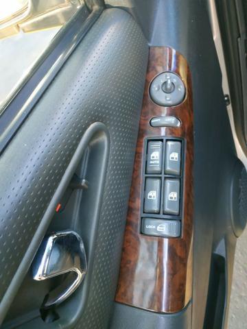 S-10 Executive Flex - Foto 6