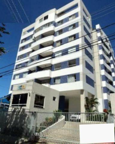 Apto 3/4suite mobiliado Lauro Freitas
