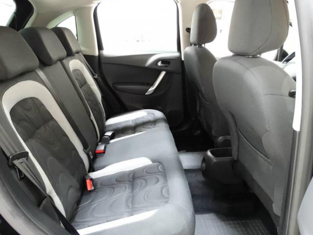 Citroën C3 1.6 Tendance VTI Flex Start - Foto 18