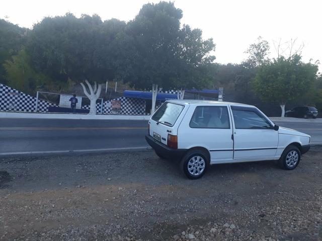 Venda