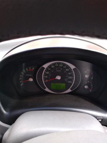 Tucson bem novinha com apenas 76.000 rodado - Foto 10
