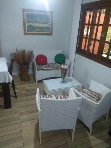 Guará II - Casa 03 Quartos sendo 02 suítes - Foto 6