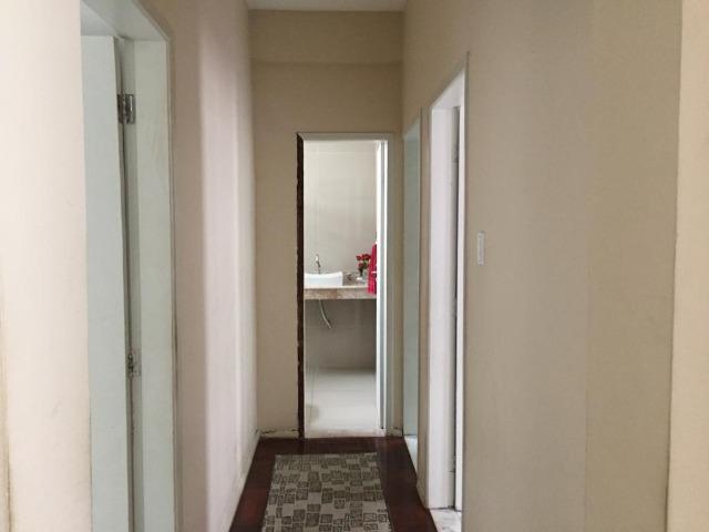 Apartamento amplo com excelente preço. Financia - Foto 6