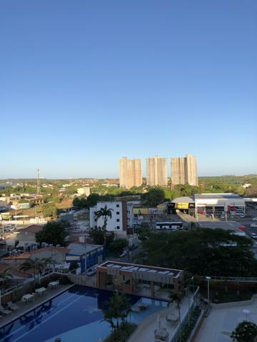 Bosque das Flores oportunidade 7º andar nascente - Foto 17