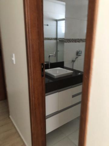 Apto Nova Jaboticabal - Foto 3