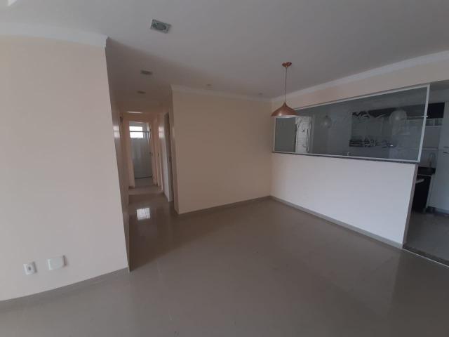 Apartamento com 104m² e Lazer Resort no Centro de SBC - Foto 9