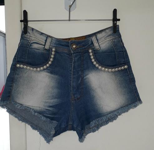 Troco por algo do meu interesse ou vendo tudo por $100,00