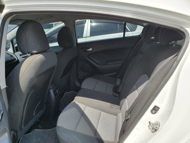 Kia cerato 2016 R$54.891 Novo - Foto 2