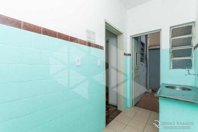 Apartamento para alugar com 1 dormitórios em , cod:I-019370 - Foto 14