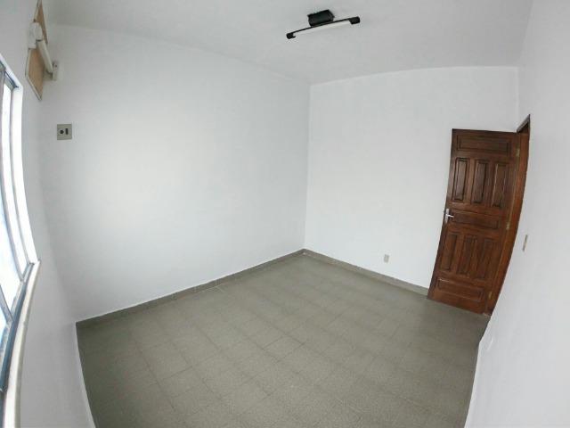 Oportunidade - Casa no São Vicente, perto do centro de Boa Vista, 4 dormitórios - Foto 10