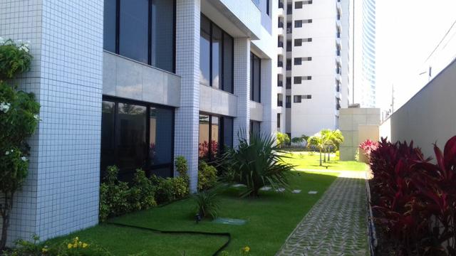 Nova Barra de Jangada 3qts c/ Suíte lazer completo 1 vg R$ 1700,00 txs Inclusas! - Foto 13
