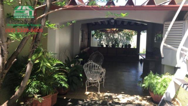 Casa à venda por R$ 800.000 - Jundiaí - Anápolis/GO - Foto 4