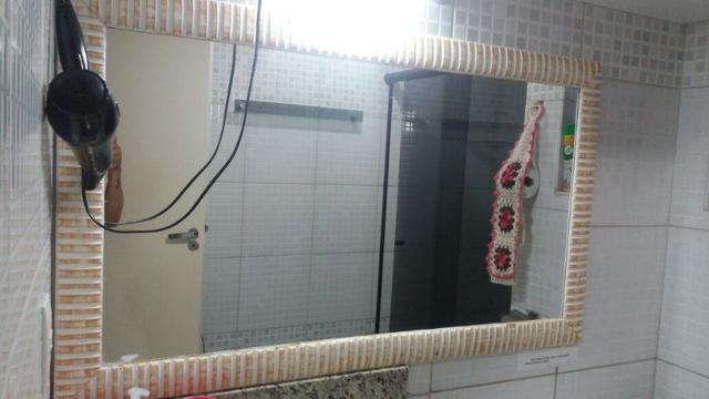 Particular - FLAT no Hotel Lagoa Quente - Foto 12