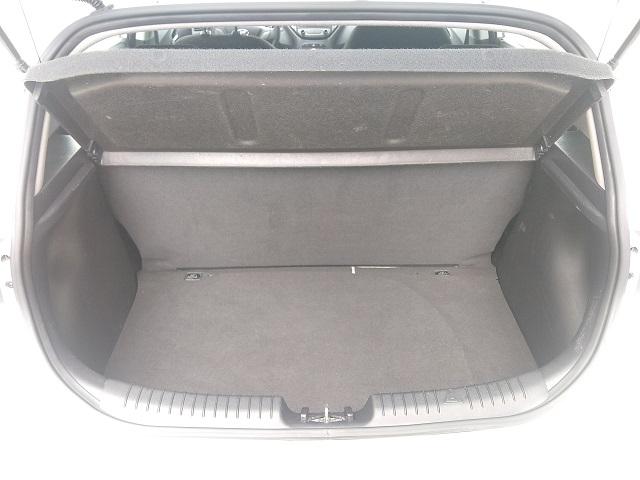 HYUNDAI HB20 1.0 COMFORT 12V FLEX 4P MANUAL - Foto 11