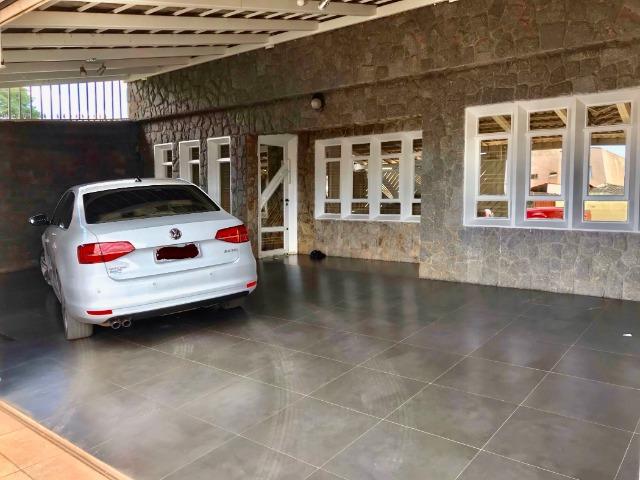 Sergio Soares Vende: Linda casa 28 Gama Leste 3 Qts, todos planejados - Foto 3