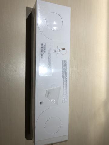 Apple Watch Serie 5