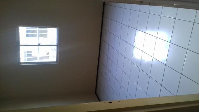Apartamento no Icaraí - Caucaia - Foto 11